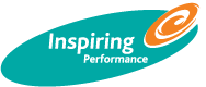 Inspiring Performance